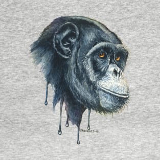 Chimp T-Shirt